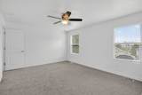 3941 Hopkinton Cir - Photo 23