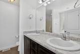 3941 Hopkinton Cir - Photo 24