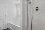 3941 Hopkinton Cir - Photo 25