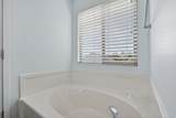 3941 Hopkinton Cir - Photo 26