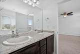 3941 Hopkinton Cir - Photo 27