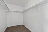 3941 Hopkinton Cir - Photo 28