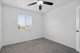 3941 Hopkinton Cir - Photo 30
