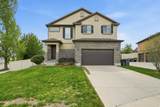 3941 Hopkinton Cir - Photo 4