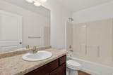 3941 Hopkinton Cir - Photo 31