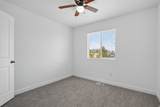 3941 Hopkinton Cir - Photo 33