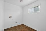 3941 Hopkinton Cir - Photo 34