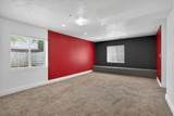 3941 Hopkinton Cir - Photo 35