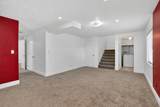 3941 Hopkinton Cir - Photo 36