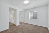 3941 Hopkinton Cir - Photo 37