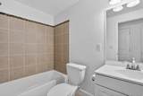 3941 Hopkinton Cir - Photo 38