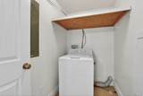 3941 Hopkinton Cir - Photo 39