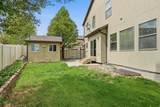 3941 Hopkinton Cir - Photo 40