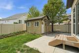 3941 Hopkinton Cir - Photo 41
