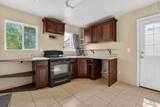 3941 Hopkinton Cir - Photo 42