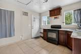 3941 Hopkinton Cir - Photo 43