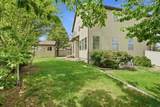 3941 Hopkinton Cir - Photo 44