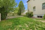 3941 Hopkinton Cir - Photo 45