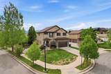 3941 Hopkinton Cir - Photo 46
