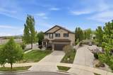 3941 Hopkinton Cir - Photo 47