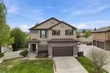 3941 Hopkinton Cir - Photo 48