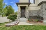 3941 Hopkinton Cir - Photo 6