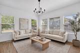 3941 Hopkinton Cir - Photo 7