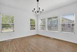 3941 Hopkinton Cir - Photo 8