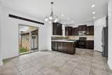 3941 Hopkinton Cir - Photo 10