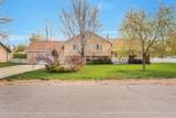 950 Wild Rose Dr - Photo 1