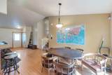 950 Wild Rose Dr - Photo 11