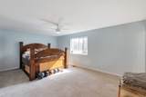 950 Wild Rose Dr - Photo 12