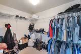 950 Wild Rose Dr - Photo 13