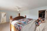 950 Wild Rose Dr - Photo 14
