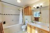 950 Wild Rose Dr - Photo 15