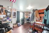950 Wild Rose Dr - Photo 16