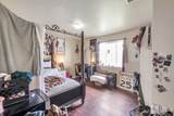 950 Wild Rose Dr - Photo 17
