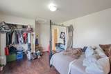 950 Wild Rose Dr - Photo 18