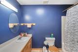 950 Wild Rose Dr - Photo 19