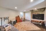 950 Wild Rose Dr - Photo 20