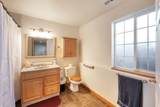 950 Wild Rose Dr - Photo 21