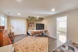 950 Wild Rose Dr - Photo 22