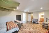 950 Wild Rose Dr - Photo 23