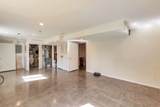 950 Wild Rose Dr - Photo 24