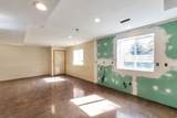 950 Wild Rose Dr - Photo 25