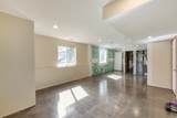 950 Wild Rose Dr - Photo 26