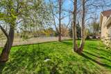 950 Wild Rose Dr - Photo 28