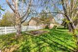 950 Wild Rose Dr - Photo 29