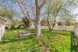 950 Wild Rose Dr - Photo 30