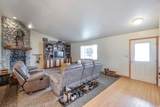 950 Wild Rose Dr - Photo 4